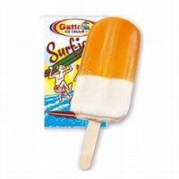Gatti SurfJoy (R5 each x 30)