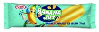 Banana Joy (R6 each x 30)