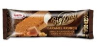 Big Deal Caramel-Krunch (R20 each x 20)