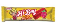 Hi Boy Cheeky Raspberry (R4 each x 30)