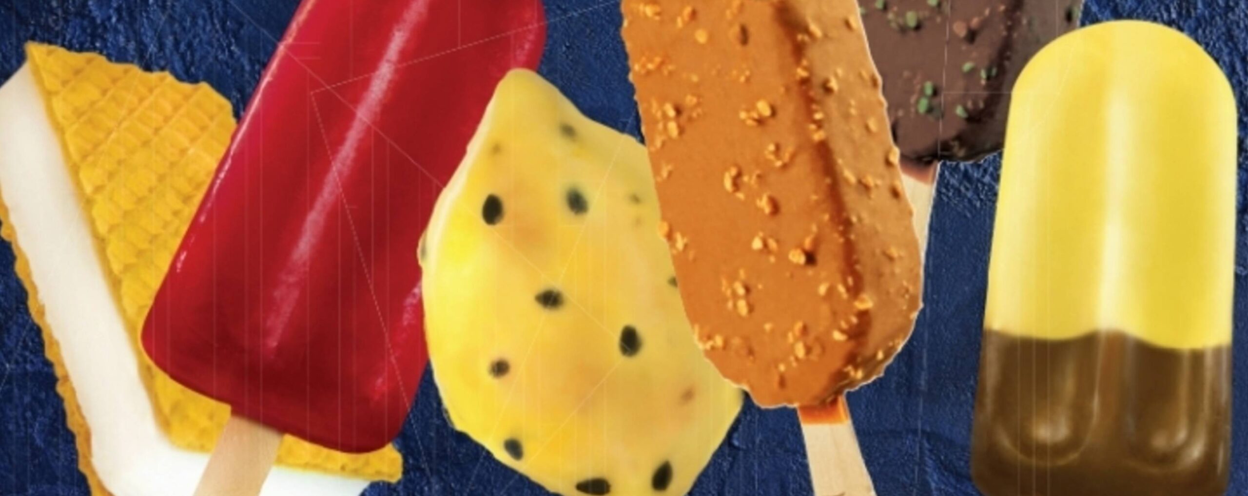 Gatti Banner