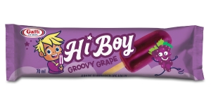 Hi Boy Groovy Grape (R4 each x 30)