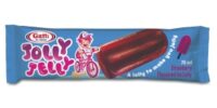 Jolly Jelly (R6 each x 30)