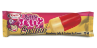 Jolly Jelly & Custard (R6 each x 30)