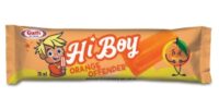 Hi Boy Orange Offender (R4 each x 30)