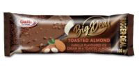 Big Deal Toasted-Almond (R20 each x 20)